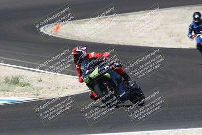 media/Jul-13-2025-Pacific Track Time (Sun) [[819660bca7]]/C Group/1040am (Turn 3)/